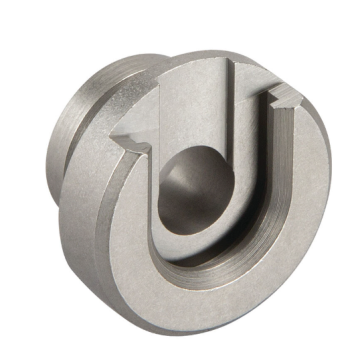 SHELL HOLDER RCBS
