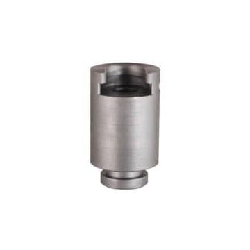 SHELL HOLDER UNIVERSAL