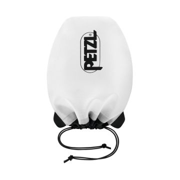 SHELL LT HEADLAMP POUCH