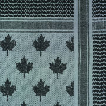 SHEMAGH CANADA ML