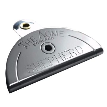 SHEPERD'S MOUTH WHISTLE