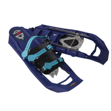 SHIFT SNOWSHOE