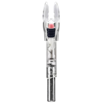 SHIFT UNIVERSAL LIGHTED NOCK