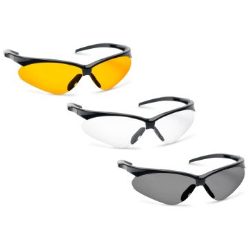 SHOOTING GLASSES