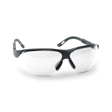 SHOOTING GLASSES PREMIUM