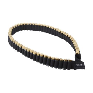 SHOTGUN BANDOLIER