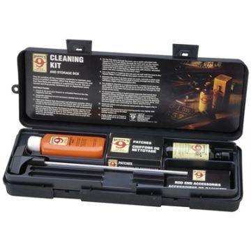 SHOTGUN CLEANING KIT