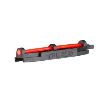 SHOTGUN UNIVERSAL EXTREM SIGHT