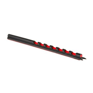 SHOTGUN UNIVERSAL PRO SIGHT