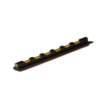 SHOTGUN UNIVERSAL SIGHT