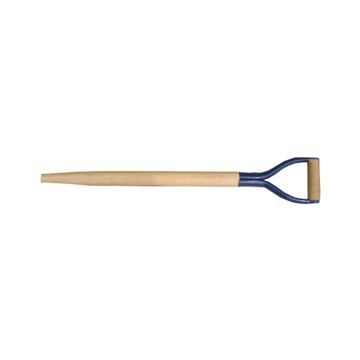 SHOVEL HANDLE  D TYPE