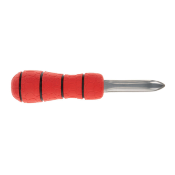 SHUCKING KNIFE