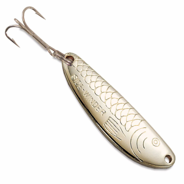 SIDEWINDER SPOON-3"
