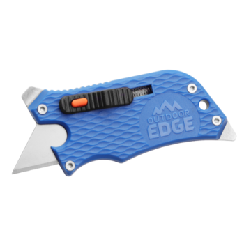 SIDEWINDER