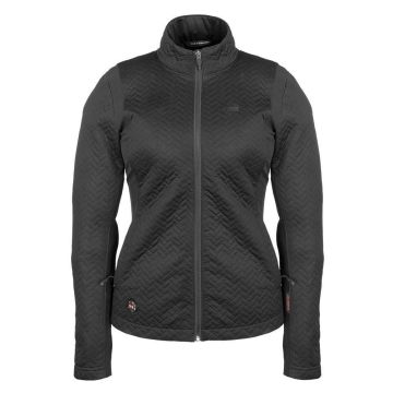 SIERRA JACKET-WOMEN'S