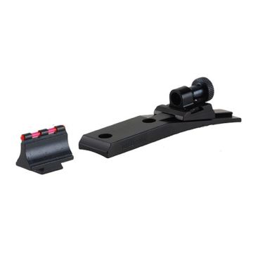 SIGHT 10/22 RUGER PEEP