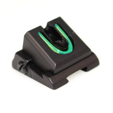SIGHT FIRE WGOS SLIDE BLADE