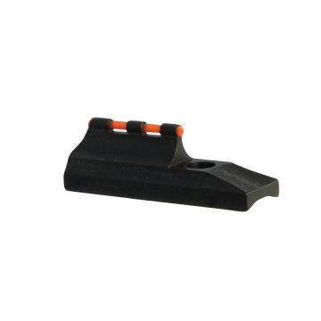 SIGHT FRONT RAMP ROUND