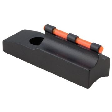 SIGHT RAMP .410 HIGH