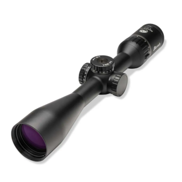 SIGNATURE HD 3-15X44MM PLEX