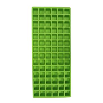 SILICONE FOOD MOLDS