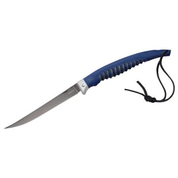 SILVER CREEK FOLDING FILLET