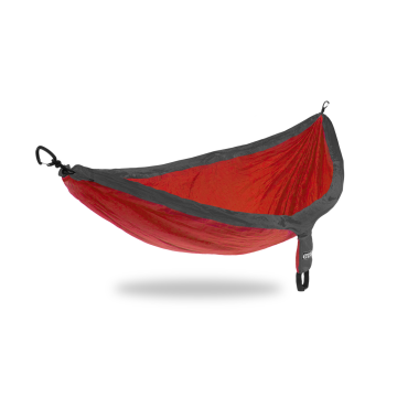 SINGLE NEST HAMMOCK