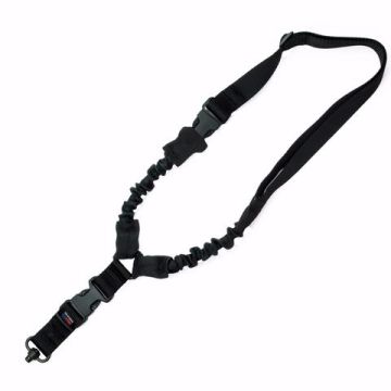 SINGLE POINT BUNGEE SLING