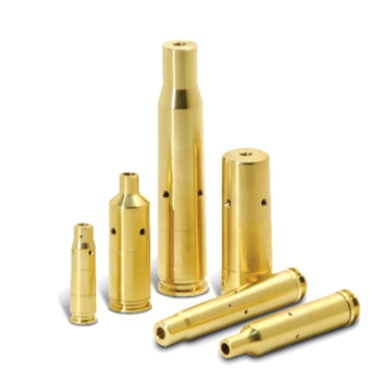 SIGHT RITE LASER BORE SIGHTER