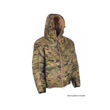 SJ-9 JACKET