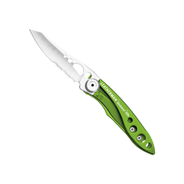 SKELETOOL KBX