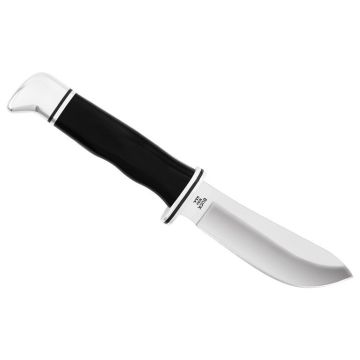 SKINNER BLACK PHENOLIC