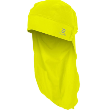SKULL CAP