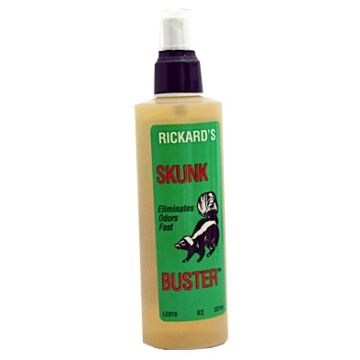 SKUNK BUSTER ODOR NEUTRLIZER