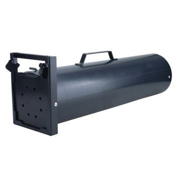 SKUNK TRAP