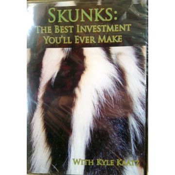 SKUNKS