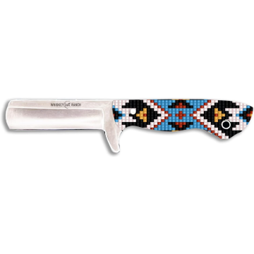SKY BEAD BULLCUTTER