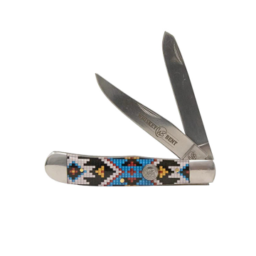 SKY BEAD TRAPPER