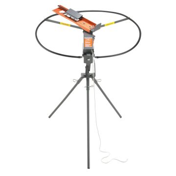SKYBIRD 3/4 COCK TRAP W/TRIPOD