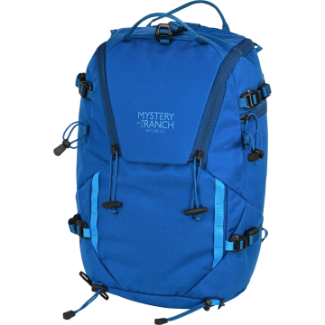 SKYLINE 23 PACK
