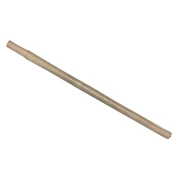 SLEDGE HANDLE 1060-16/20