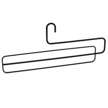 SLEEPING BAG HANGER