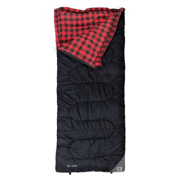 SLEEPING BAG JASPER