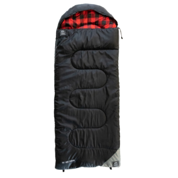 SLEEPING BAG MINI TONQUIN