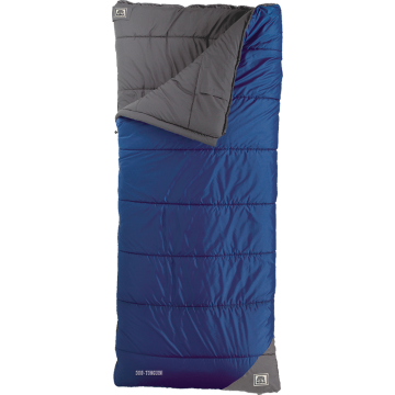 SLEEPING BAG TONQUIN