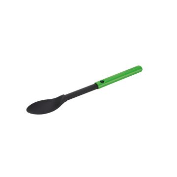 SLIDING LONG SPOON
