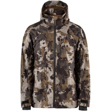 SLIKKE II JACKET