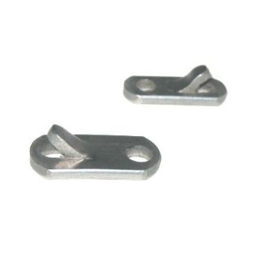 SLIM LOCK