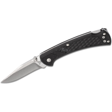 SLIM RANGER SELECT