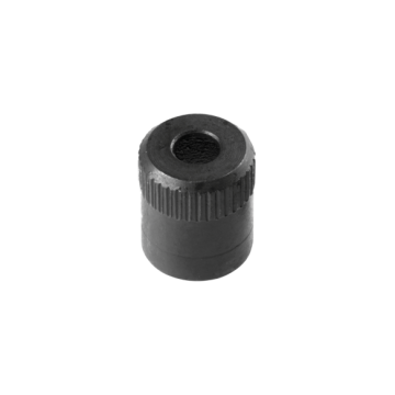 SLING MOUNT KIT TYPE 1